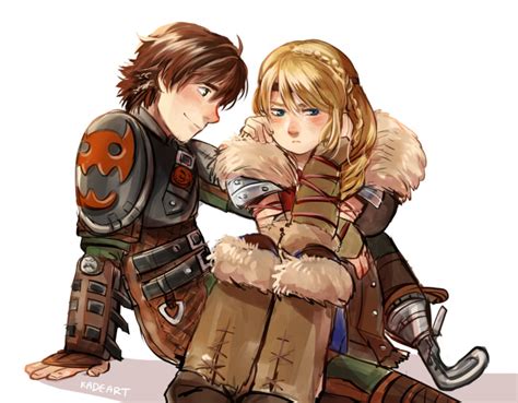 naked astrid hofferson|Astrid Hofferson (HTTYD) Rule 34 .